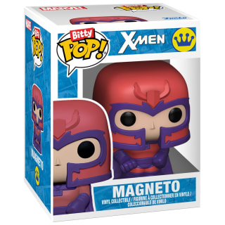 427865-funko-bitty-pop-x-men-4pk-12