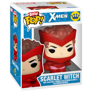 427865-funko-bitty-pop-x-men-4pk-13