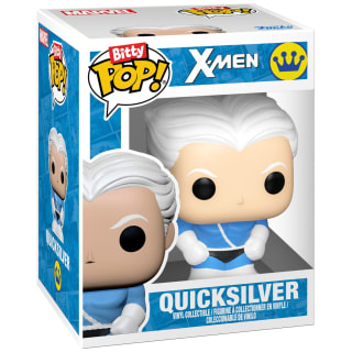427865-funko-bitty-pop-x-men-4pk-14