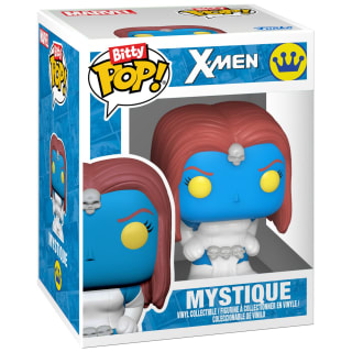 427865-funko-bitty-pop-x-men-4pk-15