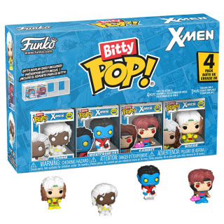 427865-funko-bitty-pop-x-men-4pk-18