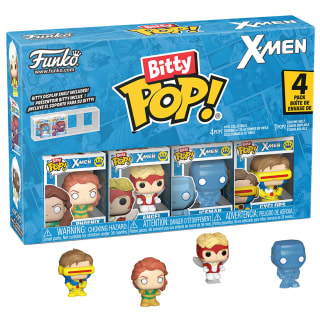 427865-funko-bitty-pop-x-men-4pk-21