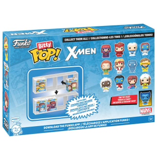 427865-funko-bitty-pop-x-men-4pk-22