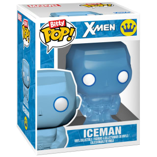427865-funko-bitty-pop-x-men-4pk-4