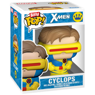 427865-funko-bitty-pop-x-men-4pk-5
