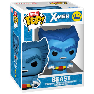 427865-funko-bitty-pop-x-men-4pk-6