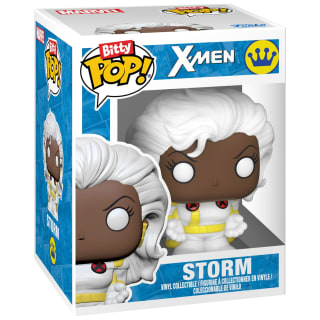 427865-funko-bitty-pop-x-men-4pk-7