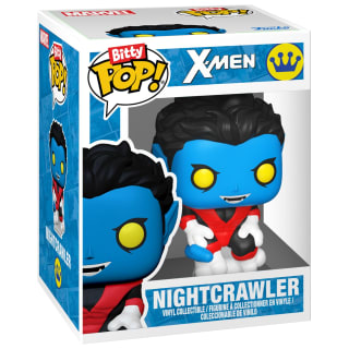 427865-funko-bitty-pop-x-men-4pk-9
