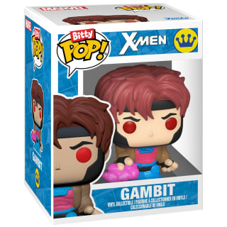 427865-funko-bitty-pop-x-men-4pk
