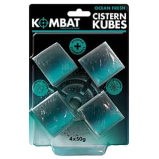 427866-kombat-cistern-cubes-ocean-fresh