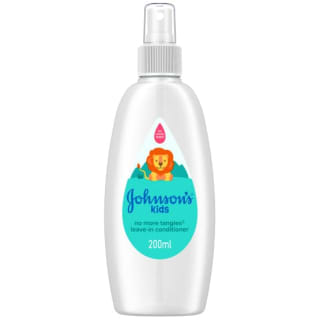 427881-johnsons-kids-no-more-tangles-conditioner