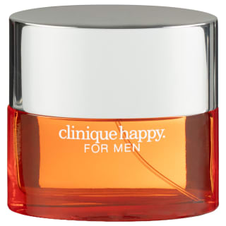 427886-clinique-happy-men-50ml-2