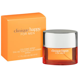 427886-clinique-happy-men-50ml-3
