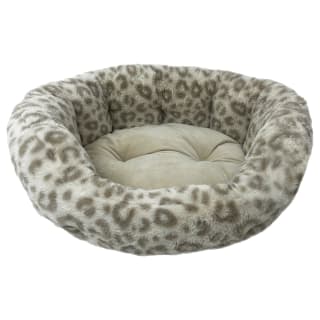 427889-leopard-print-oval-bed