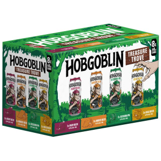 427894-hobgoblin-treasure-trove-8x440ml-cans