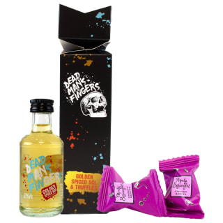 427900-dead-mans-finger-5cl-and-truffles-christmas-cracker-2