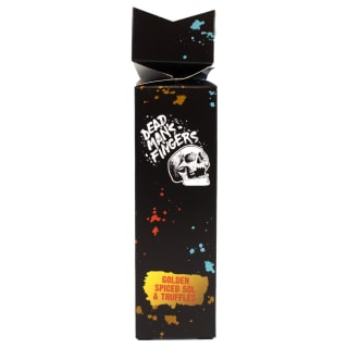 427900-dead-mans-finger-5cl-and-truffles-christmas-cracker