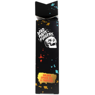 427900-dead-mans-finger-5cl-and-truffles-christmas-cracker1