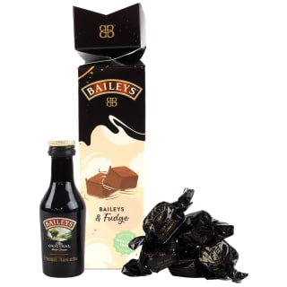 427901-baileys-5cl-and-fudge-christmas-cracker-2