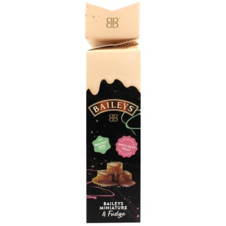 427901-baileys-5cl-and-fudge-christmas-cracker1