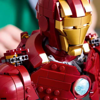 427902-lego-marvel-iron-man-4