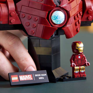 427902-lego-marvel-iron-man-5
