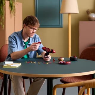 427902-lego-marvel-iron-man-6