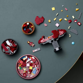 427902-lego-marvel-iron-man-7