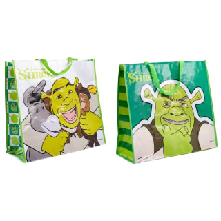 427906-shrek-bag