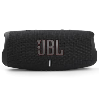 427907-jbl-charge-5-portable-bluetooth-speaker-2