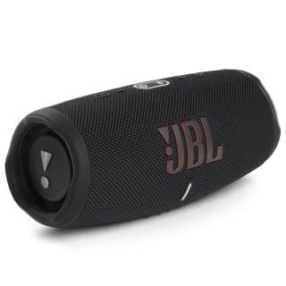 JBL Charge 5 Portable Bluetooth Speaker