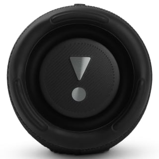 427907-jbl-charge-5-portable-bluetooth-speaker-4