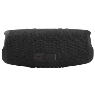 427907-jbl-charge-5-portable-bluetooth-speaker-5