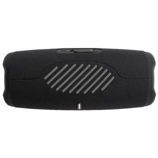 427907-jbl-charge-5-portable-bluetooth-speaker-6