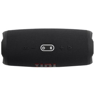 427907-jbl-charge-5-portable-bluetooth-speaker-7