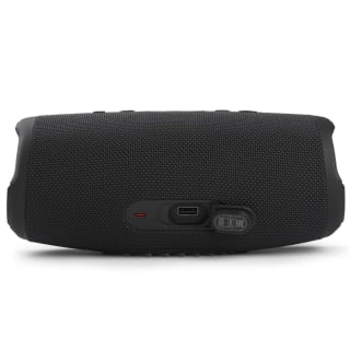 427907-jbl-charge-5-portable-bluetooth-speaker