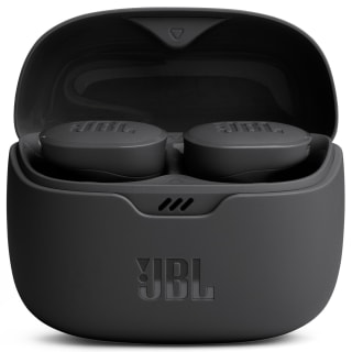 427908-jbl-anc-tbuds-tws-earphones-black-2