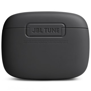 427908-jbl-anc-tbuds-tws-earphones-black-4