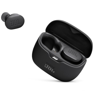 427908-jbl-anc-tbuds-tws-earphones-black-5