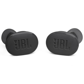 427908-jbl-anc-tbuds-tws-earphones-black-6