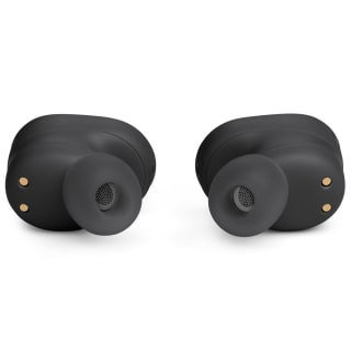 427908-jbl-anc-tbuds-tws-earphones-black-7