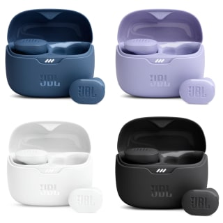 427908-jbl-anc-tbuds-tws-earphones-group