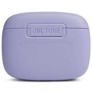 427908-jbl-anc-tbuds-tws-earphones-lilac-4