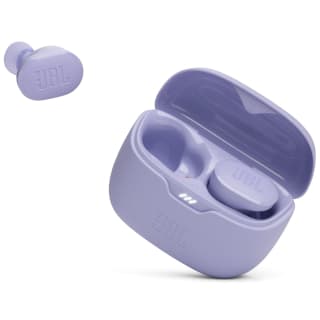 427908-jbl-anc-tbuds-tws-earphones-lilac-5