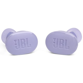 427908-jbl-anc-tbuds-tws-earphones-lilac-6