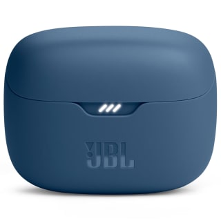 427908-jbl-anc-tbuds-tws-earphones-navy-3