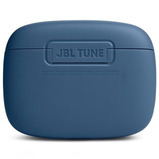 427908-jbl-anc-tbuds-tws-earphones-navy-4