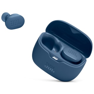 427908-jbl-anc-tbuds-tws-earphones-navy-5