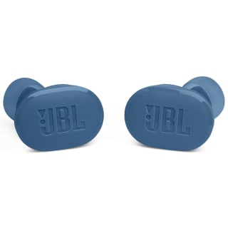 427908-jbl-anc-tbuds-tws-earphones-navy-6