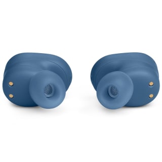 427908-jbl-anc-tbuds-tws-earphones-navy-7